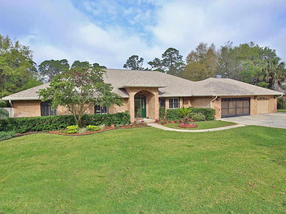 1st image of 5812 Antigua Dr