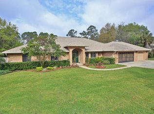 5812 Antigua Dr, Port Orange, FL 32127