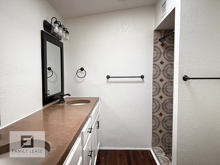 3700 S Serena Ln — Photo 23
