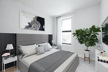 Rented by Abode Residential LLC