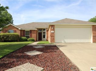 2910 Bastion Loop, Killeen, TX 76542