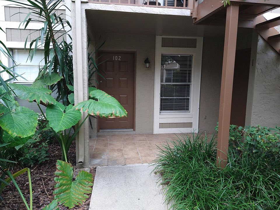 1st image of 14219 Shadow Moss Ln