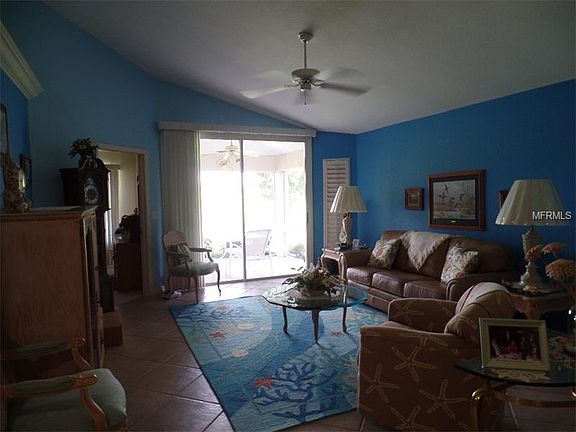 3rd image of 4129 Fairway Dr