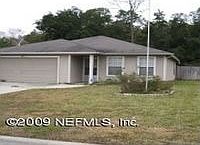 1st image of 1116 Buccaneer Blvd