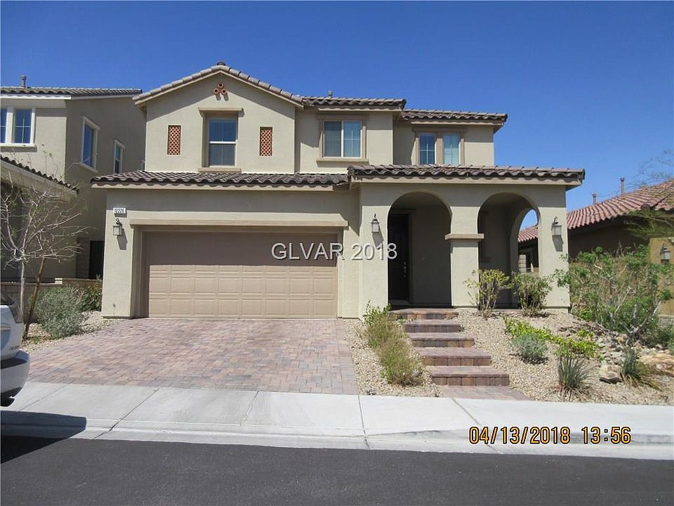 1st image of 12226 Terrace Verde Ave