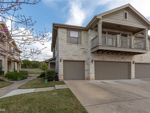 3rd image of 9201 Brodie Ln Unit 1001