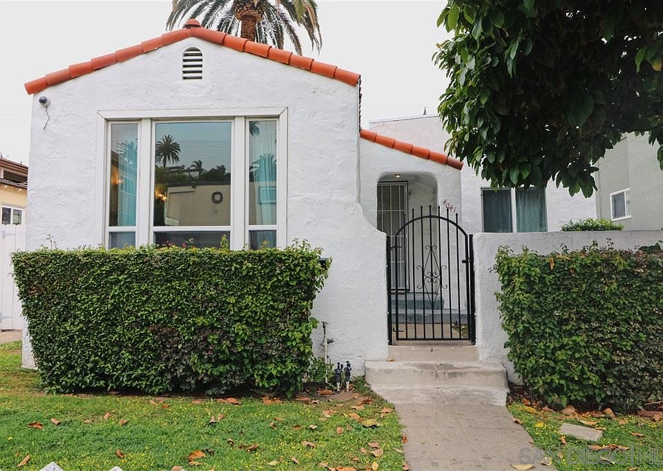 1st image of 4039-41 Florida St