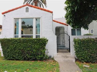 4039-41 Florida St, San Diego, CA 92104