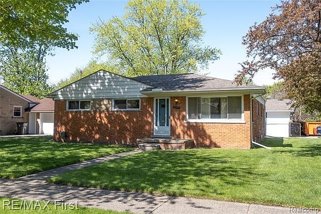 1st image of 36039 Sherborne Dr