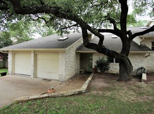 4905A Smokey Vly, Austin, TX 78731