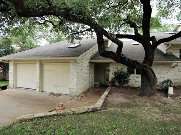 4905A Smokey Vly, Austin, TX 78731