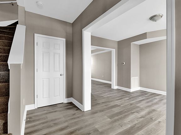 602 Melville Ave-5_04082021