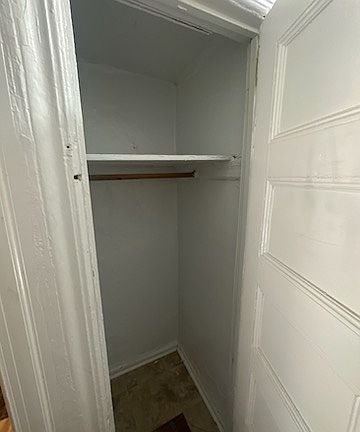 2nd image of 1609 Taylor Ave Floor 1