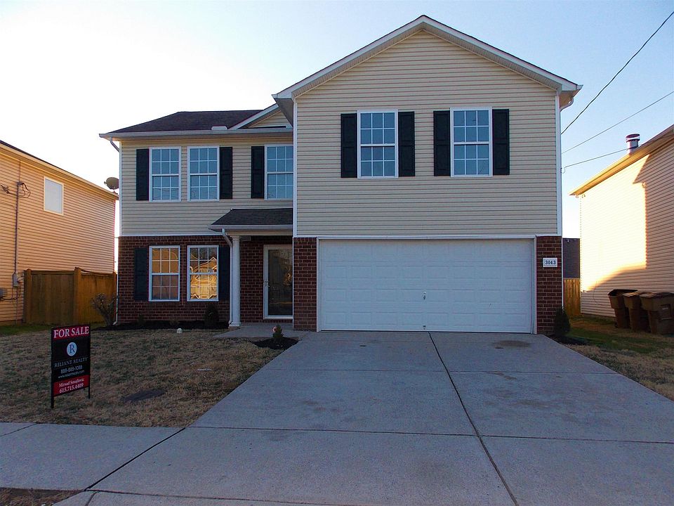 1st image of 3043 Ewingdale Dr