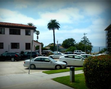 7811 Eads Ave UNIT 207, La Jolla, CA, 92037