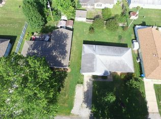 1349 Nelms Ave, Centralia, IL 62801