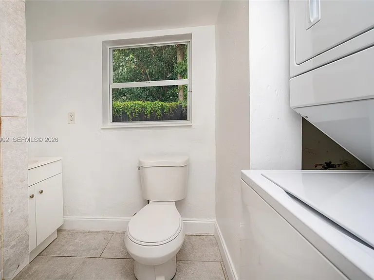 9050 NW 31st Ave #3 — Photo 6