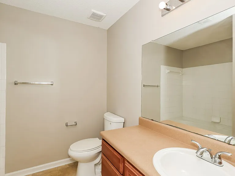 1462 Riverrock Ct — Photo 12