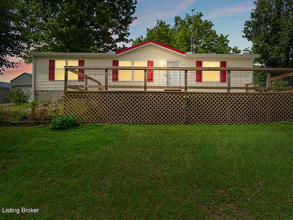 2nd image of 14 Trailwoods Ln