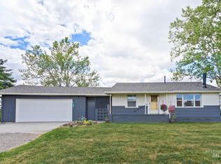 1507 Cove Rd, Weiser, ID 83672