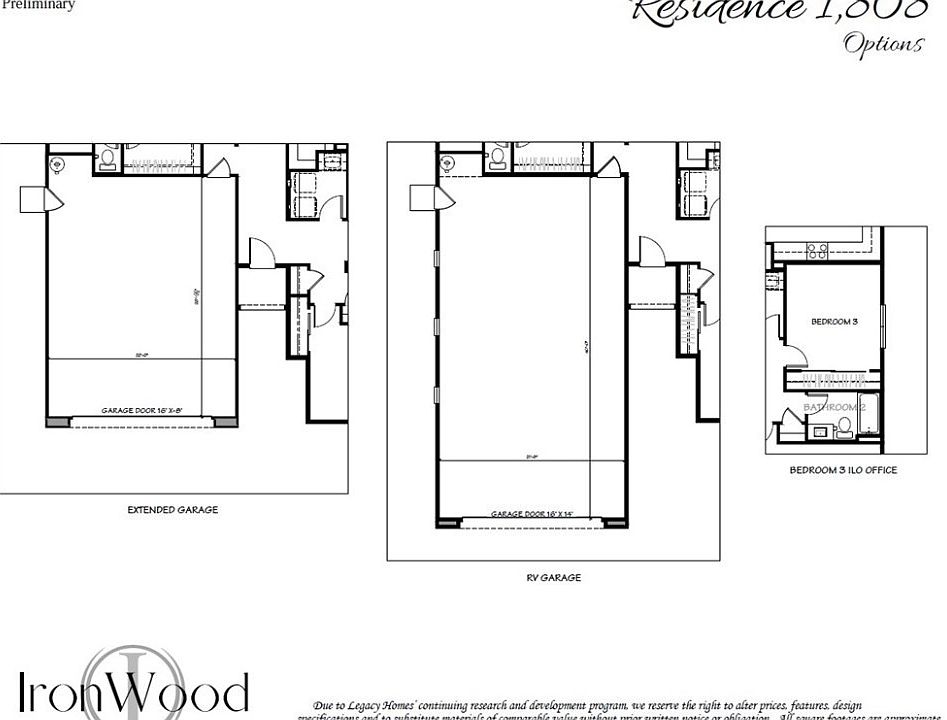 2nd image of 2767 Blueridge Ct (05)