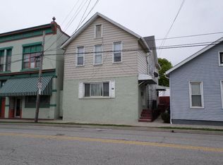 407 W 18th St, Erie, PA 16502