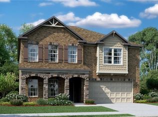 1215 Privett Park Pl UNIT 14, Stallings, NC 28104