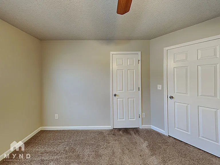 6132 Hickory Lane Dr — Photo 18
