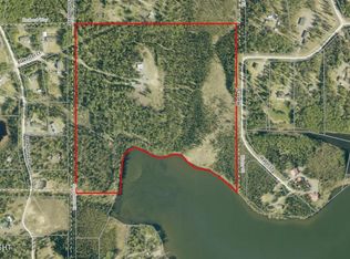 36620 Steadman St, Sterling, AK 99672