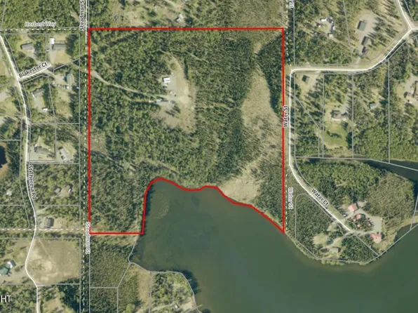 36620 Steadman St, Sterling, AK 99672
