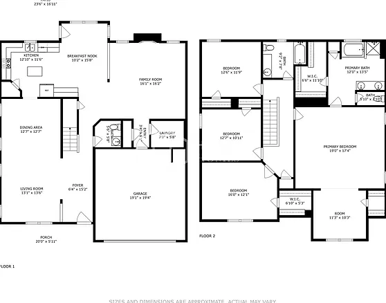 901 Steelhorse Dr — Photo 31