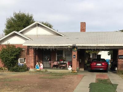 2234 E Sheridan St, Phoenix, AZ, 85006