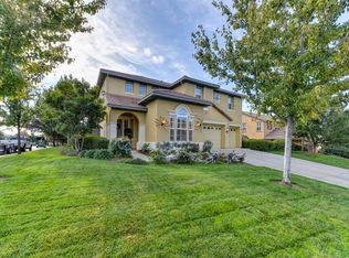 7005 Tuscany Way, El Dorado Hills, CA