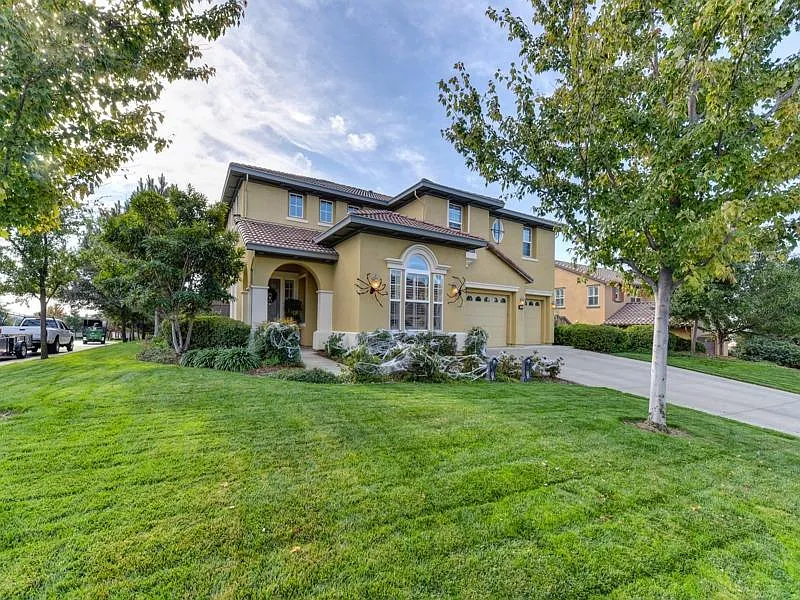 7005 Tuscany Way photo 1