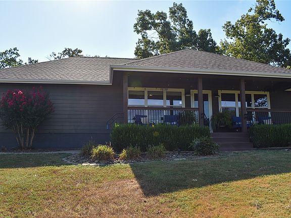 3rd image of 19831 Keck Rd