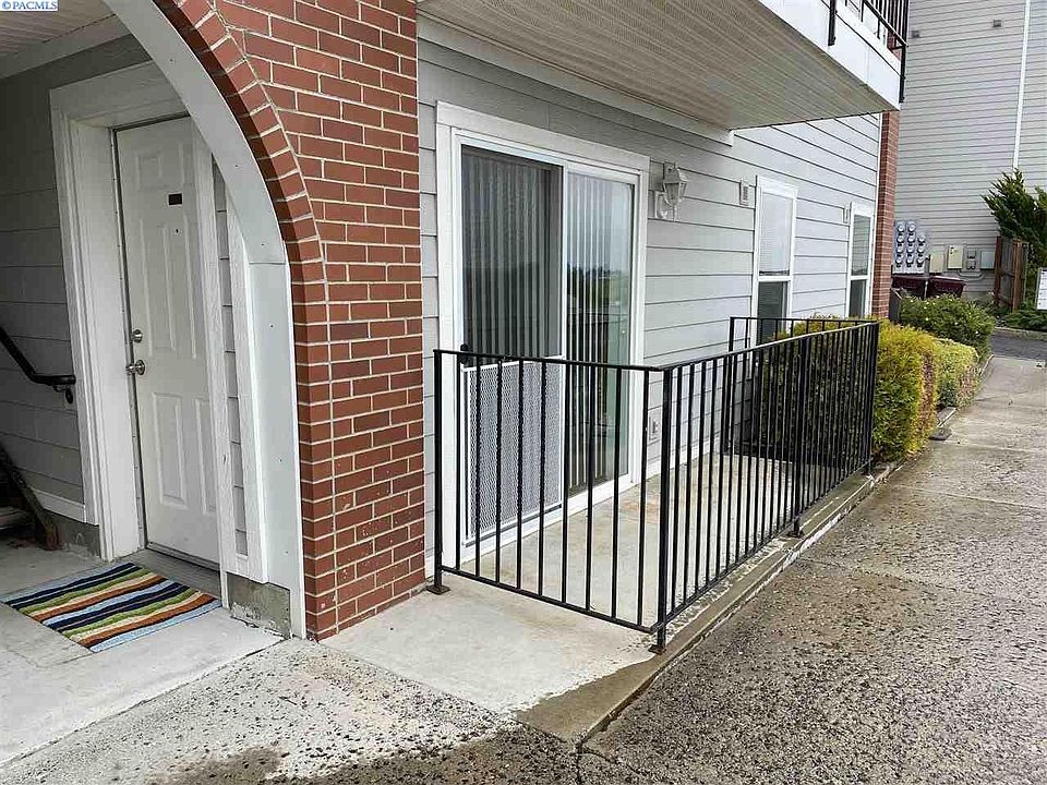 1st image of 1645 NE Merman Dr #102-A102-A