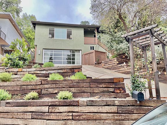 2nd image of 1253 Kolle Ave