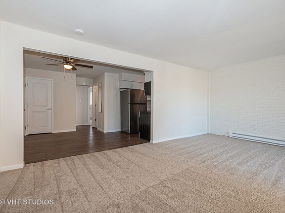 2nd image of 7318 Blackstone Ave