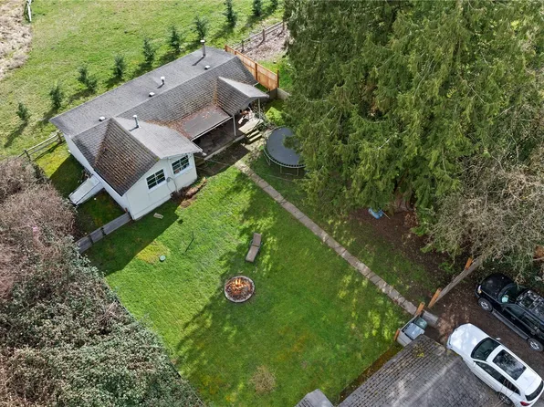 11925 59th St Court E, Puyallup, WA 98372