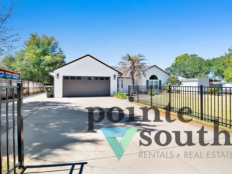 1st image of 5617 Japonica Ave