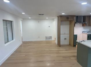10543 Campbell Ave #1, Riverside, CA 92505