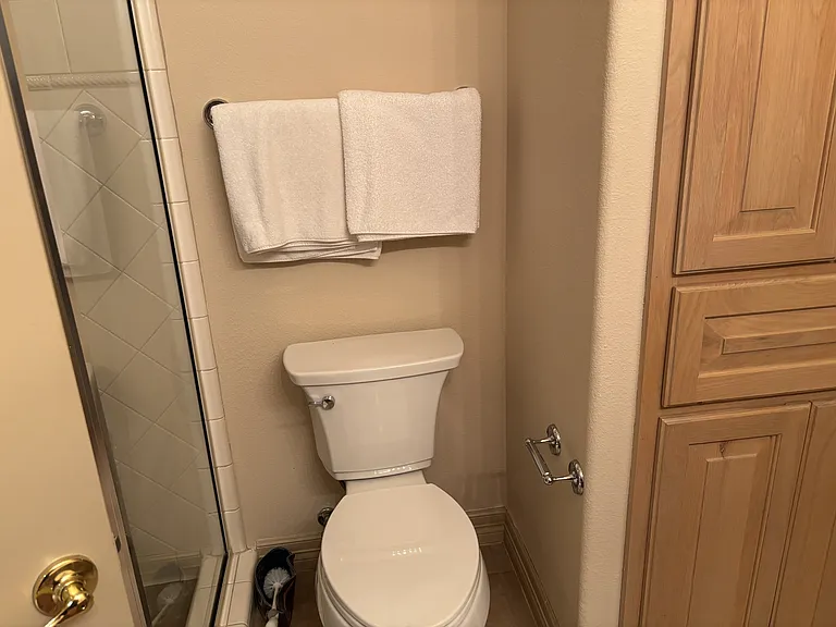 131 Westcourt Ln — Photo 38