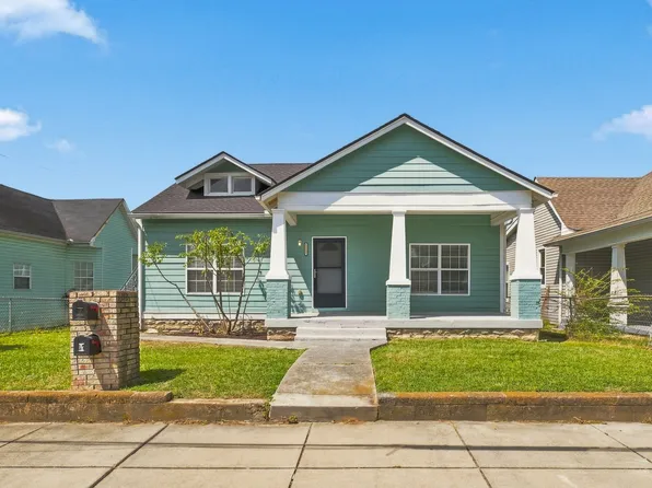 1112 Joseph Ave, Nashville, TN