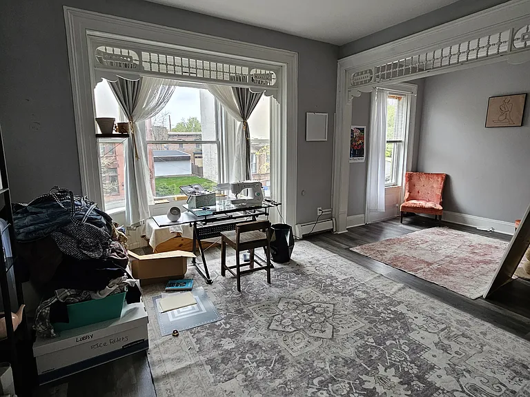 15 Ten Broeck St #1 — Photo 4