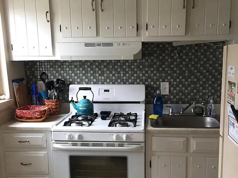 23109 Edsel Ford Ct — Photo 4