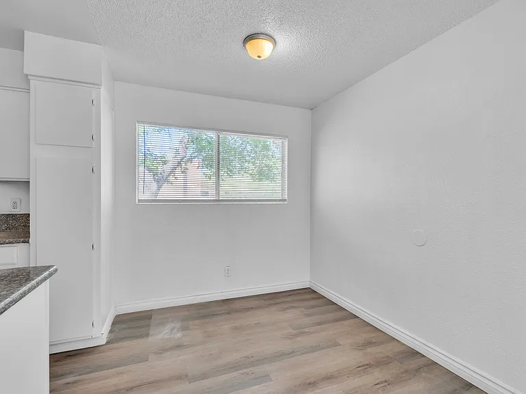 2508 E Mesquite Ave #1 — Photo 7