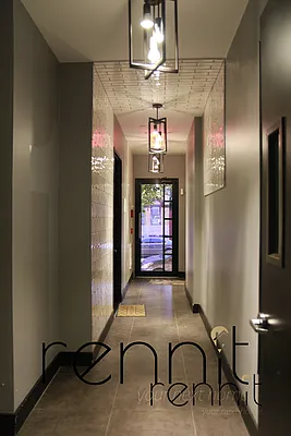 Rented by Rennit Inc. | media 18