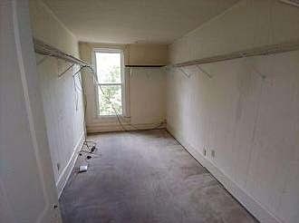 2nd image of 708 E Reese St