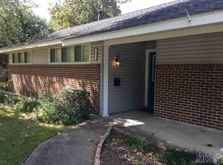 7955 Owen St, Baton Rouge, LA 70809