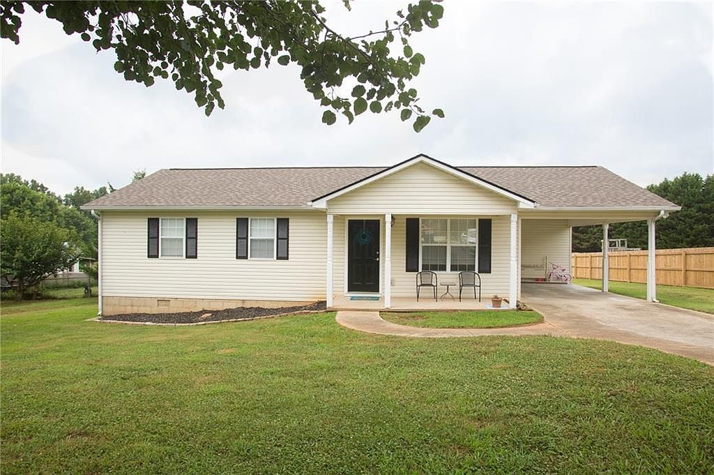 5928 Fieldstone Ct, Clermont, GA 30527 Zillow